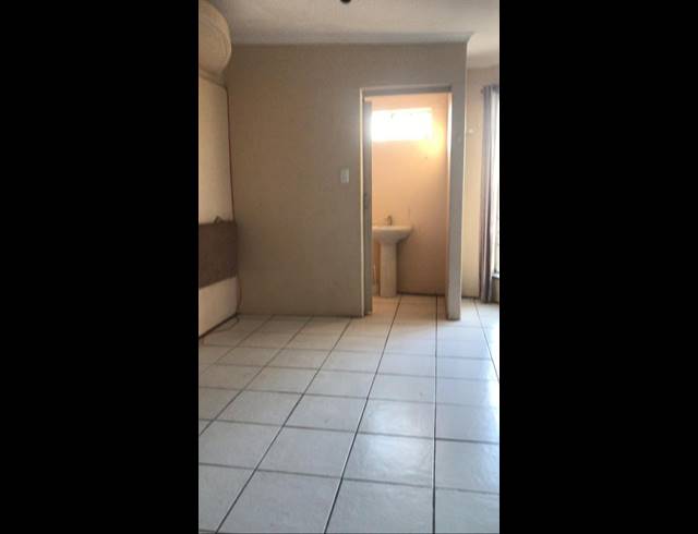3 BEDROOM HOUSE FOR SALE IN ORANGE GROVE